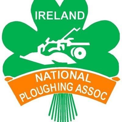 ireland ploughing champs 2017