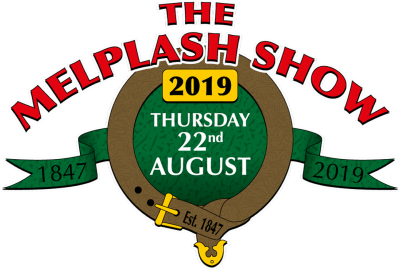 melpash show 2019 - slurry open day